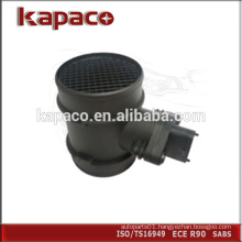 Sales mass air flow meter sensor 0280218142 55351974 93180922 for OPEL VAUXHALL GM